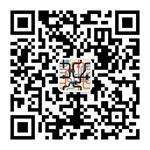IPN8710防腐钢管-福州防腐钢管厂家
